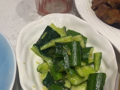 -文涵小院·邻里厨房