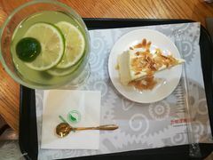 -MUSANG KING猫山王(龙湖杭州滨江天街店)