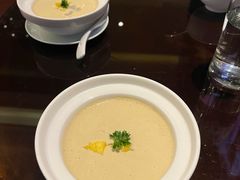 -大理实力希尔顿酒店•御玺中餐厅