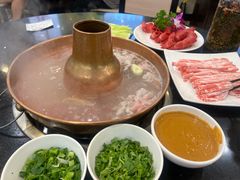 -迎宾楼(解放西街店)