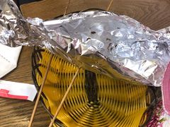 -李先生牛肉面大王(天津河东万达店)