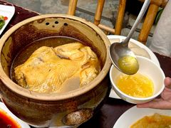 -花楸树下(观水路店)