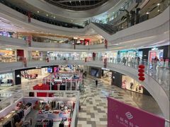 -首创奥特莱斯(北京店)