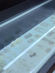 -鼎极摄影(世纪金源店)