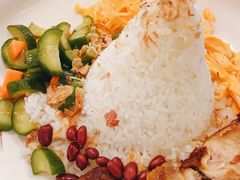 -THE PAWON·8碗(古北SOHO店)