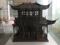 -苏州园林博物馆