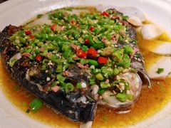 -7017浙菜•建德味(市心北路店)