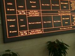 -兴业银行(哈尔滨分行)