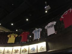 -皇冠自酿啤酒坊(中国红街5号楼店)