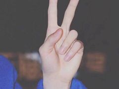 -物美超市(通州梨园店)