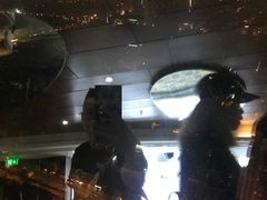 -339旋转餐厅(天府熊猫塔店)