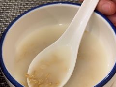 -飞天食府(飞天大厦店)