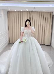 -艺憬婚纱礼服·造型(二七万达店)