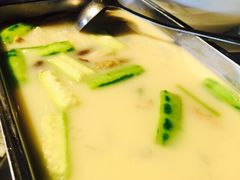 -俏江南-江景昆曲主题餐厅(正大广场店)