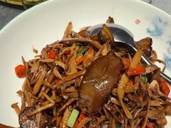 -长湘居(数码大厦店)