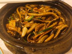 -淮扬韵.淮扬味道