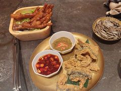 -锦城印象火锅(天府三街店)