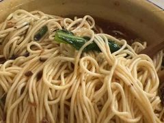 -山城耳朵面(光电园店)