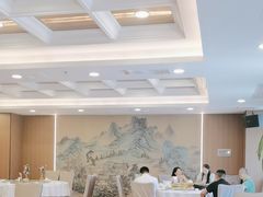 -一品粤珍轩(吴中路店)