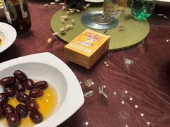 -苏州太湖假日酒店
