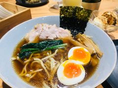 -ABC Cooking Studio(上海环球金融中心店)