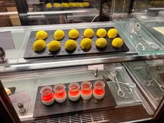-马哥孛罗酒店·SAVVY全日餐厅