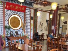 -同得兴面馆.苏式面.三虾面(园区店)