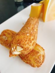 -禧贝阁母婴呵护中心(市图书馆店)
