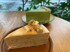 -叶太YETAI(良库店)