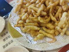 -吉味馆(柠溪店)