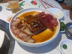 -廣順興(兴华路店)