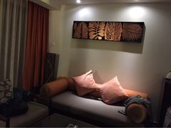 iphone_upload_pic-三亚湾红树林度假世界(木棉酒店)