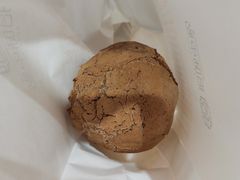 -拾味中点(花园路店)