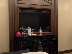 -乌镇望津里精品酒店