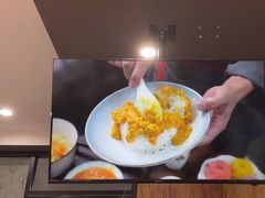 -百年老字号·观振兴蟹黄面·三虾面·苏式面(观前街富仁坊巷店)