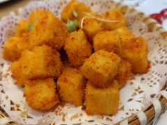 -素行天下(国投财富广场店)