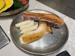 -黄金牧场(明洞总店)