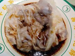-西关明记肠粉(荔枝湾店)