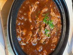 -香港狮子山下·明星粤菜餐厅(北苑店)