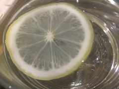 柠檬水-笑傲江湖·影院式足道·SPA按摩(常发广场店)