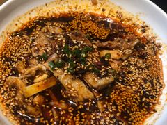-首秀·四川料理(星耀101店)