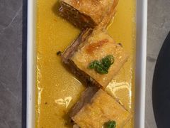 -江南里·新浙菜(苏州大悦城店)
