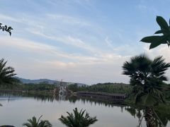 -枫香湖儿童公园