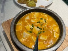 -大鸽饭(岗顶店)