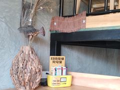 -七七家的糖水店(涠洲岛3号店)
