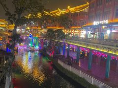 -王家渡火锅(三苏祠店)
