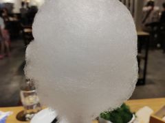 -小大董·烤鸭(五棵松店)