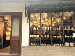 -方回春堂(拱宸桥店)