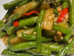 -郭家大院 老南京土菜(九霄店)