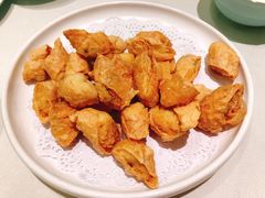 -蝶园·装修中(BFC外滩金融中心店)